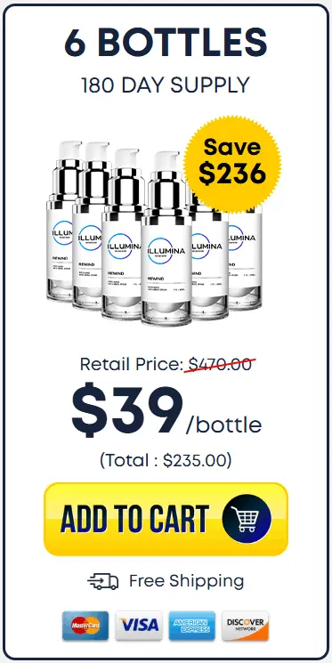 Illumina- order-now-( One Hundred Eighty Days Supply)-image